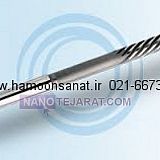 برقو ماشینی * برقو ماشینی ته مرس * برقو ماشینی کونیک * برقو ماشینی کارباید * برقو ماش برقو ماشینی * برقو ماشینی ته مرس * برقو ماشینی کونیک * برقو ماشینی کارباید * برقو ماش